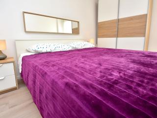 Holiday Home Ivan by Interhome - Obrovac - 2