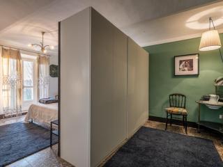 Holiday Home Le Cineserie by Interhome - 1