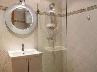 Apartment Polgar by Interhome - 3