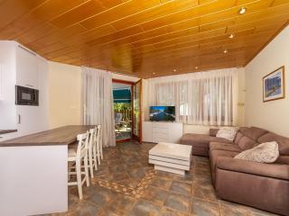 Apartment Polgar by Interhome - Balatonmáriafürdő - 8