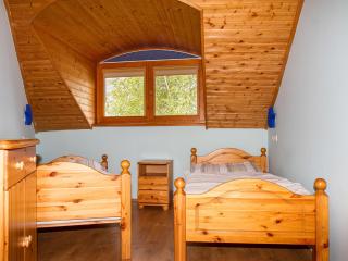Apartment Polgar by Interhome - Balatonmáriafürdő - 5