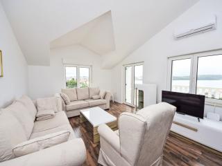 Apartment Villa Nonie by Interhome - Trogir - 8