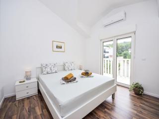 Apartment Villa Nonie by Interhome - 4
