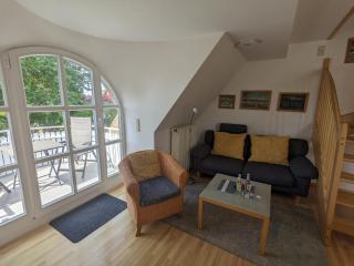 Sommerwind - 4