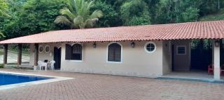 Casa da Gio Penedo - 1