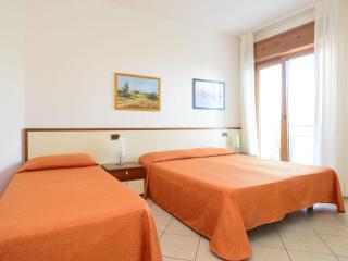 Apartment Sunbeach-1 by Interhome - Lignano Sabbiadoro - 6