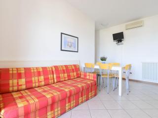 Apartment Sunbeach-1 by Interhome - Lignano Sabbiadoro - 4