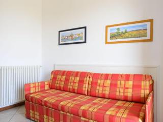 Apartment Sunbeach-1 by Interhome - Lignano Sabbiadoro - 3