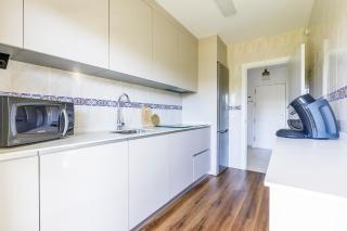 Home Olimpo Torre del Mar - 4