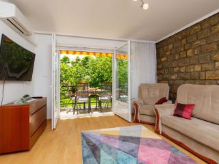 Apartment Lily by Interhome - 8