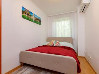 Apartment Lily by Interhome - 1