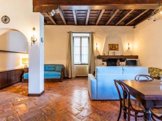 Apartment Sissi by Interhome - Musso - 7