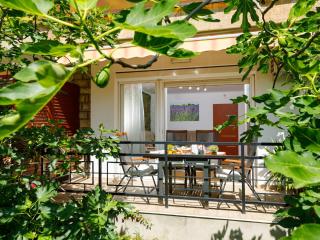 Apartment Lily by Interhome - Balatonfüred - 9