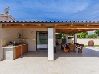 Holiday Home Nina by Interhome - 3