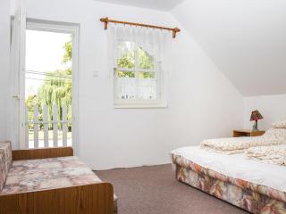 Holiday Home Welle by Interhome - 6