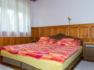 Holiday Home Marie by Interhome - Balatonmáriafürdő - 5