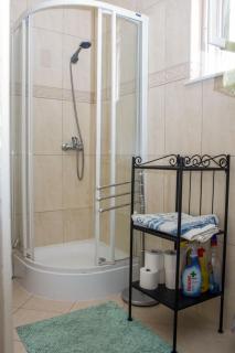 Holiday Home Marie by Interhome - Balatonmáriafürdő - 2