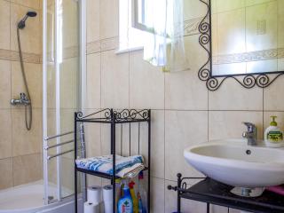 Holiday Home Marie by Interhome - 3