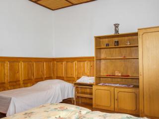 Holiday Home Marie by Interhome - 4