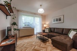 Apartment Vita - Bled - 9