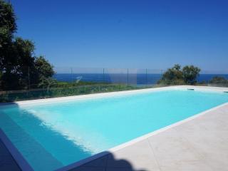 Villa Villa Orizonte by Interhome - Favone - 0