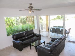 Villa Villa Orizonte by Interhome - Favone - 7