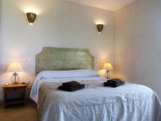 Villa Villa Orizonte by Interhome - Favone - 4