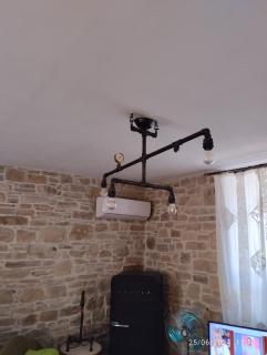 Παραδοσιακη οικια - 3