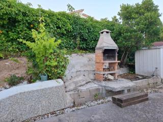 Casa en la montaña cerca del mar - Vidreres - 6