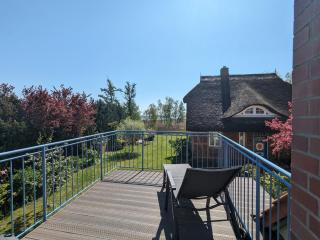 Boddenblick - Born - 3