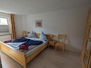 Bültensünn - 2