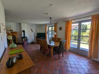Haus Stoeckwiese - Wieck - 8