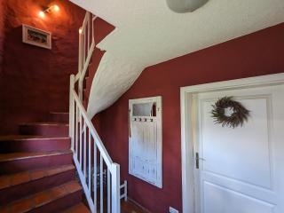Haus Stoeckwiese - 9