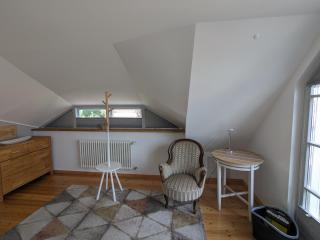 Chausseestraße - Spiere - Born - 4