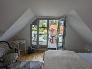 Chausseestraße - Spiere - Born - 3