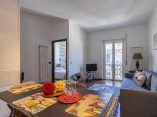 Apartment Delia by Interhome - Ventimiglia - 4