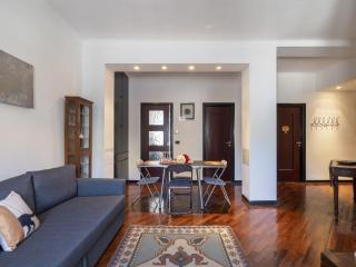 Apartment Delia by Interhome - Ventimiglia - 8