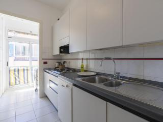 Apartment Delia by Interhome - Ventimiglia - 2