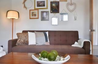 Autumn Loft Wyndale Living Malvern Hills - Great Malvern - 9