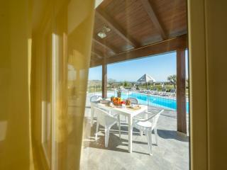 Apartment Il Rifugio by Interhome - 9