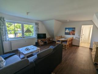 Im Raad - Kranich - 8