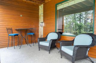 Chateau Lawrence, Pool Table, Kids' Gaming Room - 7