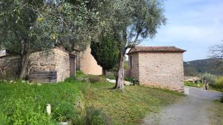 Bastide de Nartas - Tourrettes-sur-Loup - 2
