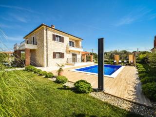 Holiday Home Korina by Interhome - Pridraga - 0