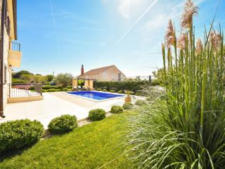 Holiday Home Korina by Interhome - Pridraga - 7