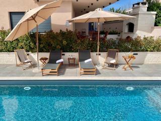 Apartment Garden Villa by Interhome - Sveti Filip i Jakov - 0