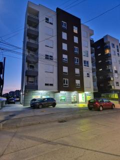 Rako Apartments - 7