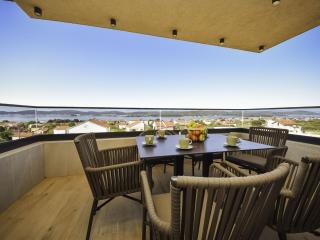 Apartment Garden Villa by Interhome - Sveti Filip i Jakov - 9