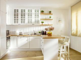 Apartment Garden Villa by Interhome - Sveti Filip i Jakov - 5
