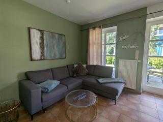 Haus Meer - Born - 9